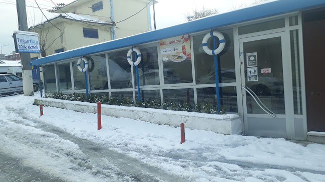 100. Yıl, Makina Sk. No:1, 59100 Süleymanpaşa/Tekirdağ