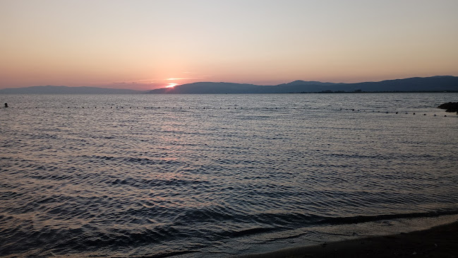 Mustafa Kemal Paşa, Spandau Blv., 16860 İzni̇k/Bursa