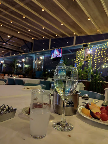 Comentarii opinii despre Cihangir Balıkçısı