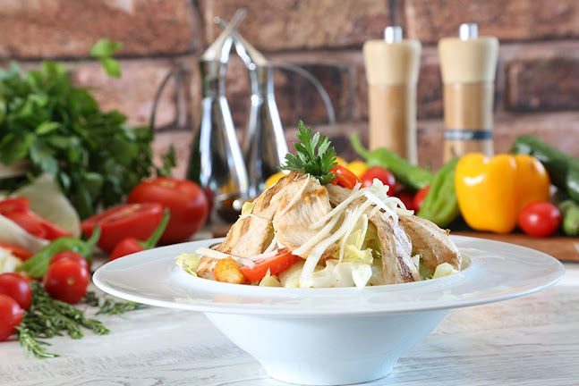 Comentarii opinii despre Kahve Durağı Bilecik