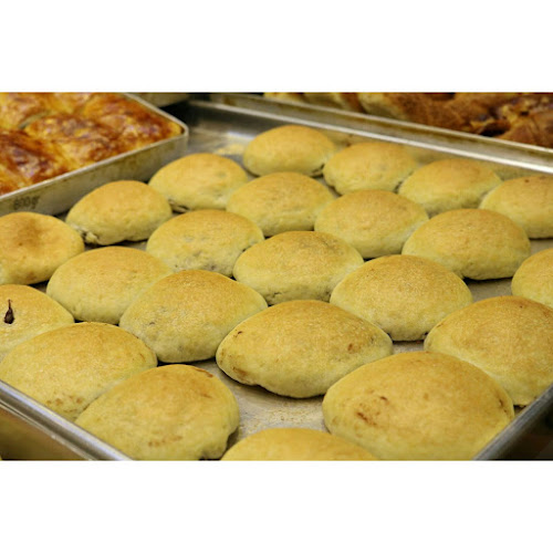 Yörem Ev Börekleri - Gastronomi ve konaklama