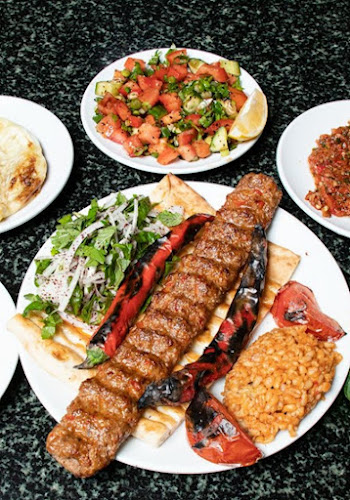 Adnan Kahveci, Anadolu Cd. beylikpazar içi no 22, 34528 Beylikdüzü/İstanbul