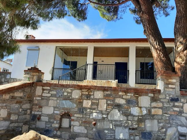 Opinii despre Yıldız-Palast în Söke - Gastronomi ve konaklama