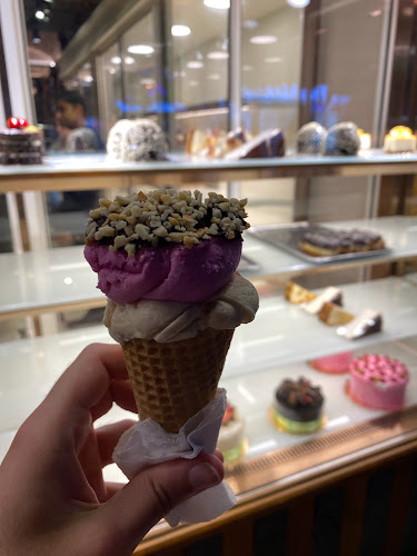 Hoşnudiye, Nazım Hikmet Sk. No:2, 26130 Tepebaşı/Eskişehir