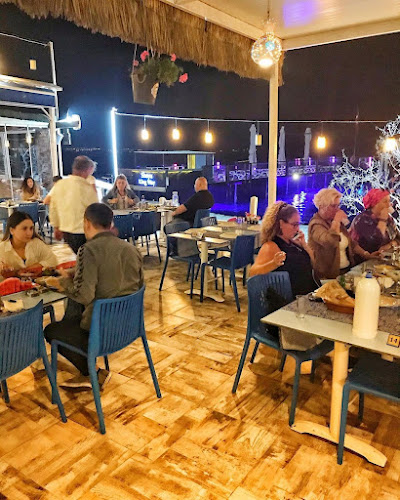 Suma Meyhane - Gastronomi ve konaklama