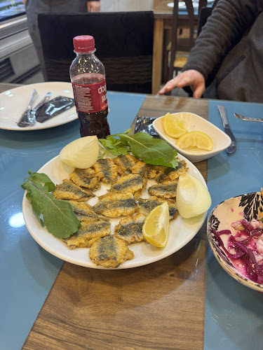 100. Yıl, Makina Sk. No:1, 59100 Süleymanpaşa/Tekirdağ