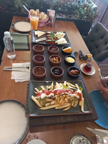 Kentkoop Mah. Başkent Bulvarı, Ali dinçer, parkı içi No:209/4, 06370 Yenimahalle/Ankara