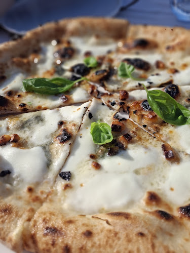 Comentarii opinii despre Cleto's Ristorante Italiano