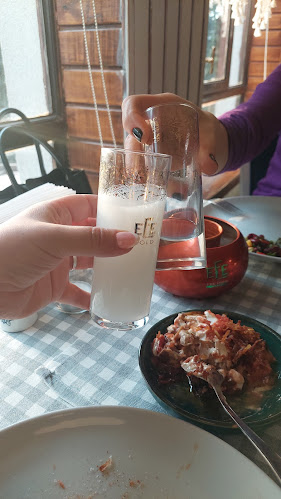 Aziziye, Şair Nedim Sk. No:23/a, 06690 Çankaya/Ankara