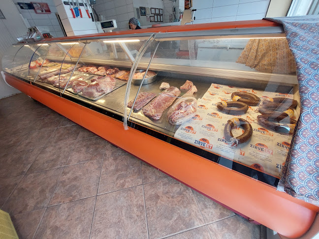 Opinii despre Zirve et în Fethiye - Gastronomi ve konaklama