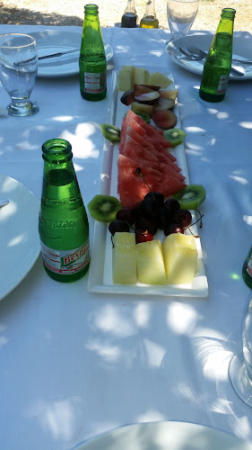 Comentarii opinii despre Mangal Restoran