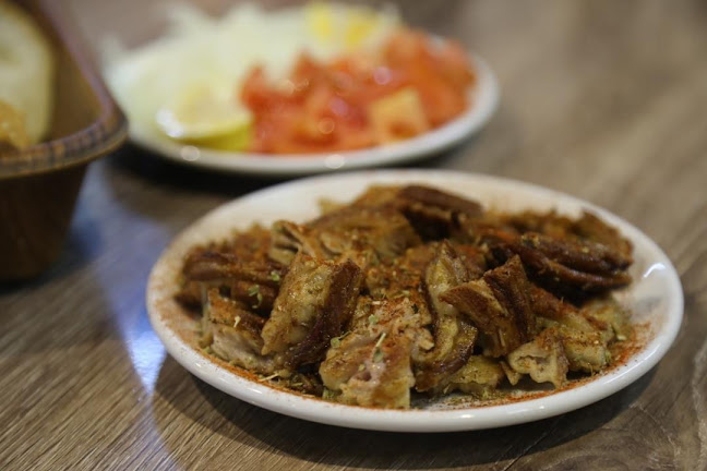 Abacı, Fethibey, Muammer Aksoy Cd., 10440 Bigadiç/Balıkesir