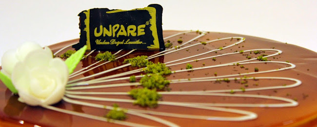 Unpare - Gaziosmanpaşa