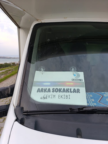 Opinii despre Ayvalık toplu yemek Meti güzel catering în Ayvalık - Gastronomi ve konaklama