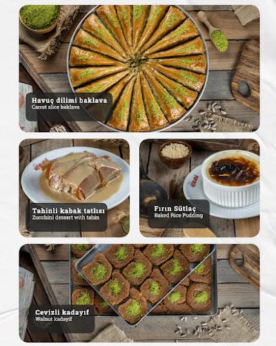 Ağababa Express Döner Kadıköy - Kadıköy