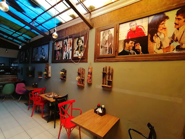 Yavruturna, Maliye 1. Sk. no 8/b, 19000 Çorum Merkez/Çorum