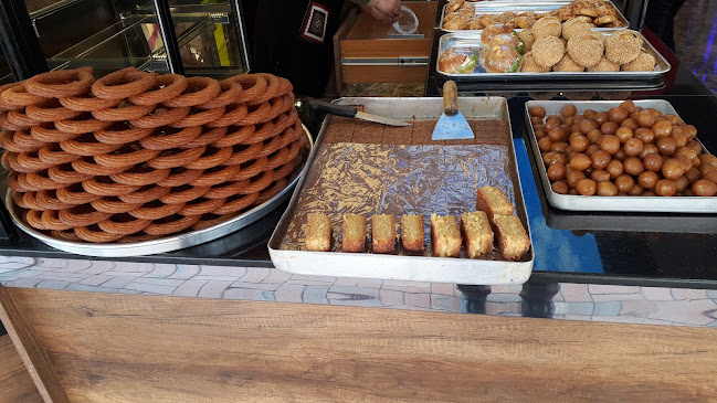 Alibeyli, Dr. Ahmet Alkan Cd. No:35, 80010 Osmaniye Merkez/Osmaniye