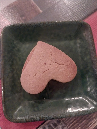 Leylek Pınar, 1702. Sk. 33-27, 04200 Ağrı Merkez/Ağrı