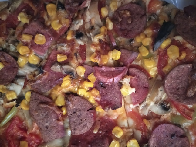 Kemalöz, 3. Üniversite Sk. No:10, 64200 Uşak Merkez/Uşak