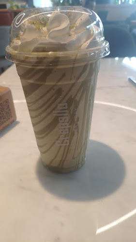 Crepello İstanbul - Başakşehir