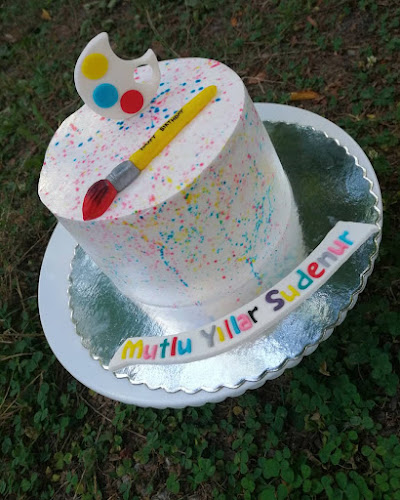 Comentarii opinii despre Pastarey55