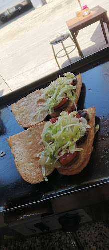 Comentarii opinii despre Deren Ev Yemekleri