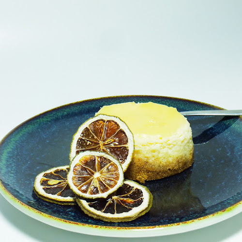 Kırtepe, Hükümet Cd. No:12G, 74100 Merkez/Bartın