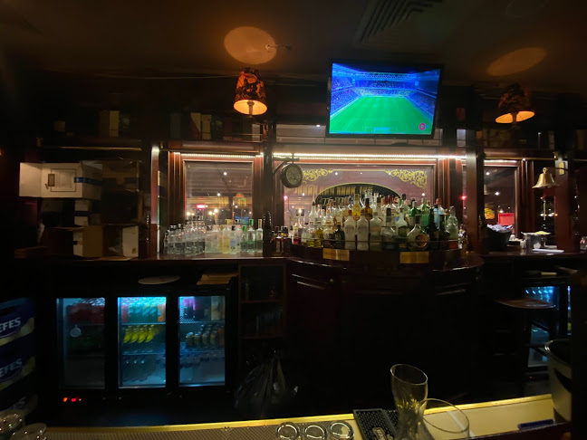 Ramada Plaza, Yenişehir, Şht. Ergün Köncü Sk. No:10, 41050 İzmit/Kocaeli