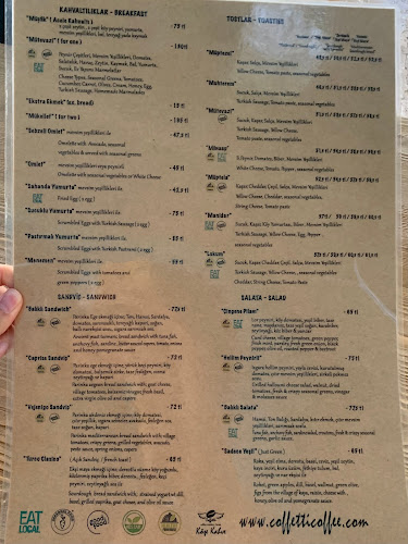 Kesikkapı, Kaya Cd. 118 sokak, 48300 Fethiye/Muğla