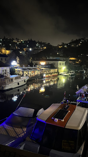 Comentarii opinii despre LOTUS coffee