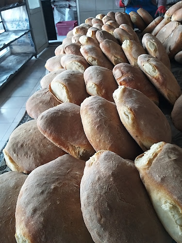 Yaren Ekmek Fırını