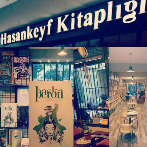 Türlü Ev Yemekleri - Konak