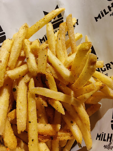 Suadiye, Kazım Özalp Sk. No:22/D, 34734 Kadıköy/İstanbul