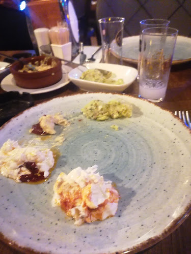 Cilve Yeni Nesil Meyhane - İzmit