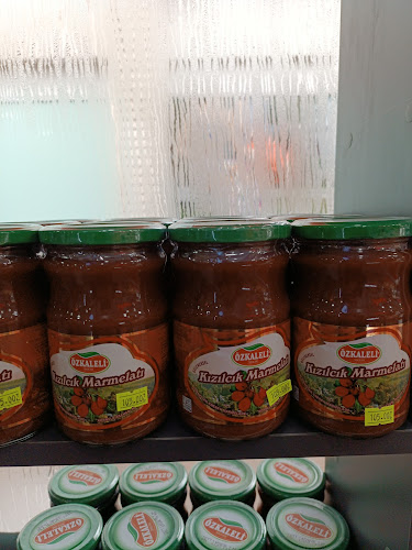 Dürümce soslu döner - Gastronomi ve konaklama