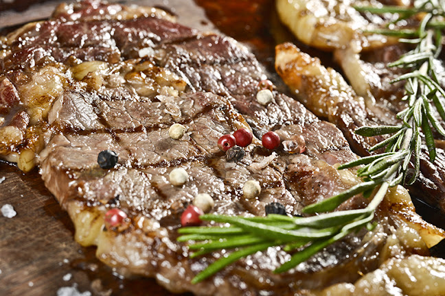 Harbiye, Abdi İpekçi Cd. 57/A, 34367 Şişli/İstanbul