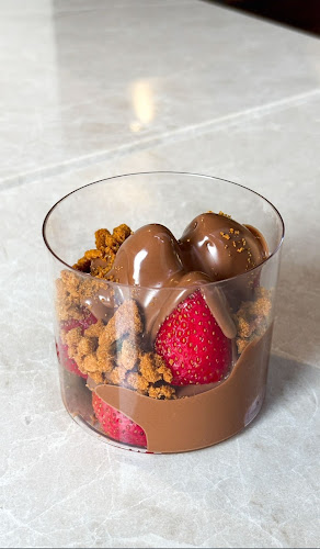 Kazımdirik, 153. Sk. No:10/A, 35100 Bornova/İzmir