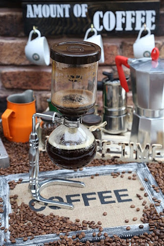 İstiklal, Ali Rıza Özkay Cd., 11000 Bilecik Merkez/Bilecik