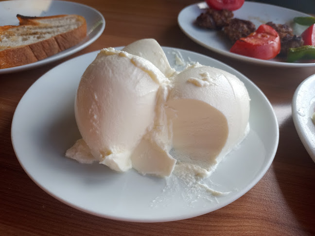 Bağlar, Çiçek Sk. No:18, 60600 Niksar/Tokat, Türkiye