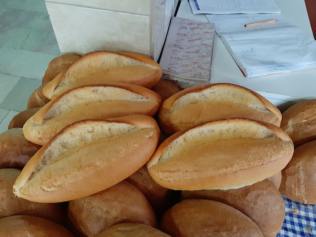 Alipaşa, Ömer Akpınar Cd. No:39, 40320 Akpınar/Kırşehir