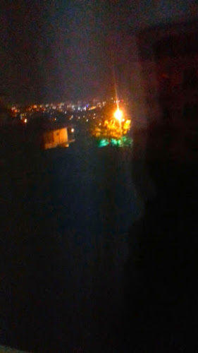 İstiklal, Hacı Bayram Veli Blv., 06900 Polatlı/Ankara