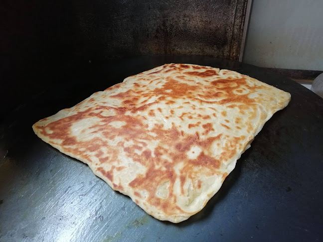 Aksi Cafe - Gastronomi ve konaklama