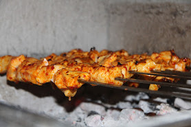 Altıntaş pide kebap salonu