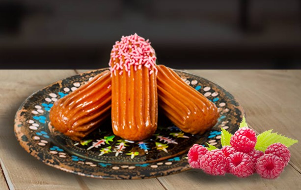 Opinii despre Bartın Tarihi Osmanlı Tulumbacısı în Bartın - Gastronomi ve konaklama