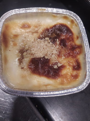 Adalet, 1643/35 Sk no:5 D:f, 35210 Bayraklı/İzmir