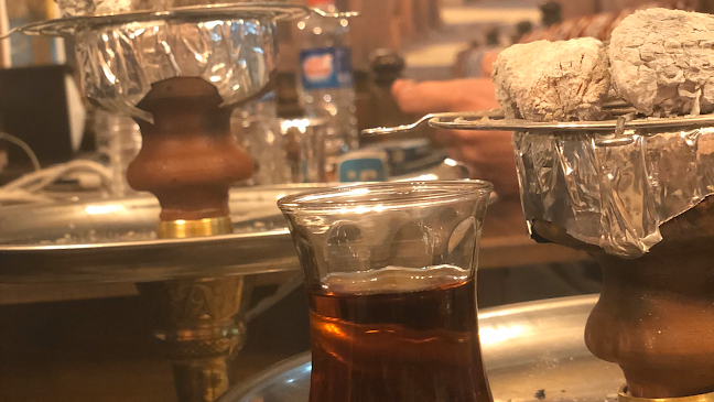 Gap, 2510. Sk. No:25, 72000 Batman Merkez/Batman