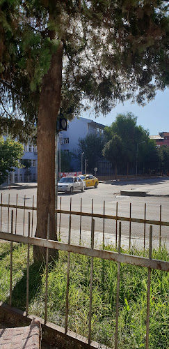 Comentarii opinii despre Always 2001 Restaurant