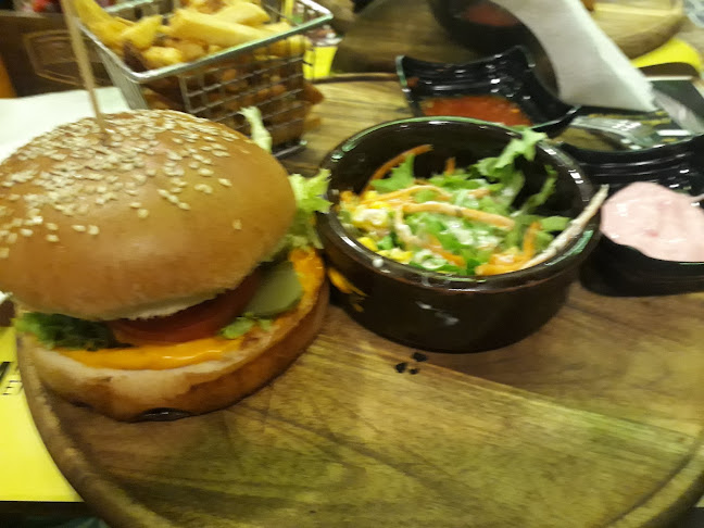 Osmaniye, Gönül Açan Sk. No:3, 16400 İnegöl/Bursa