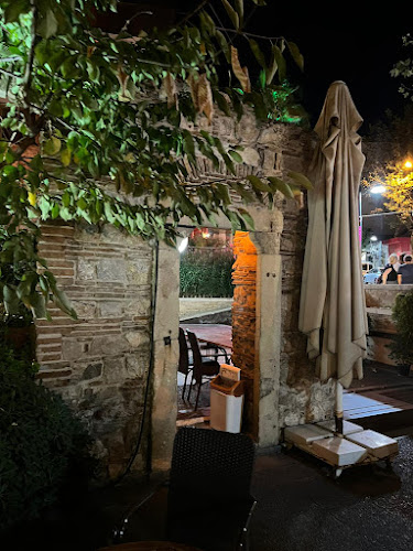 1. Anafartalar, Konuk Cd. No:8, 45020 Şehzadeler/Manisa