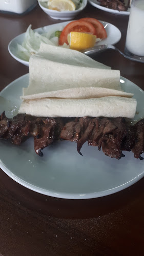 Merkez Kuledibi, sahil caddesi no42, 08600, 08600 Hopa/Artvin